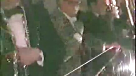 Nóng phim sexy thú nhật bản, lesbos 11c bản