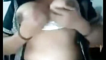 camera phím se xy show