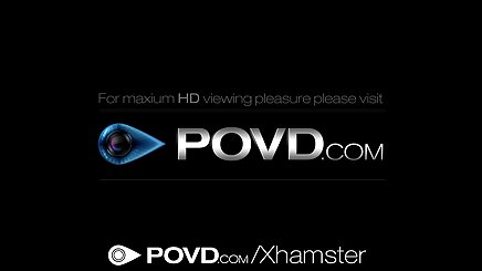 MexiMilf phim sex xy ba tóc Vàng chết tiệt, da đen