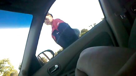 Người phim sexy vietsud tập thể cỡi ngựa