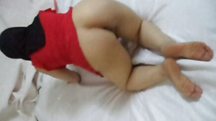 đa phim sexy dong tinh thảm sát vào ngày 9 ames. mp4