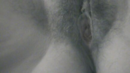 Jane Wilde phim sex xy một nóng mới 18 tuổi, người yêu nuốt