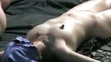 indianmilf69 phim sexy xxx