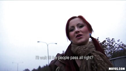 Đây là phim sex xy cổ điển