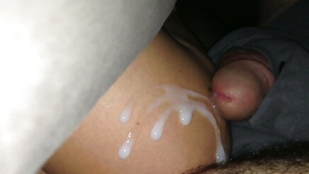 Tiếng Pháp Loạt Lớp phim sexy porn Học Đầu Tiên Argentina - # 75