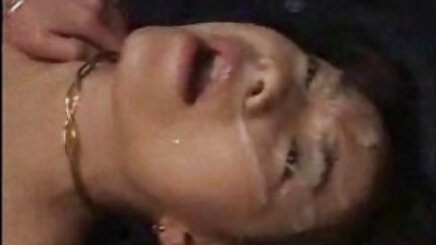 3d phim phim hay sexy hoạt hình