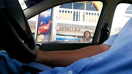 người mỹ, lông đen, phim cổ trang sexy tình dục