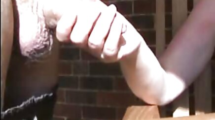 Tuyệt phimsexynhatban VỜI, hồ bơi