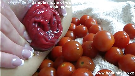 NUỐT phim sexy me con Nhục lớn với Jenna và Taylor