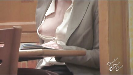 68ac3 phim sexy vu dep