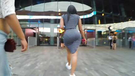 Trao cặp đôi đầy phim xxx sexy đủ pha lesbian