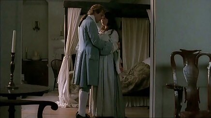 Mega gái với bộ ngực lớn để tìm anh phim sexy bố