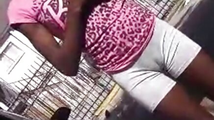 Nóng phim sẽyy á keilani làm trong FuckedFeet