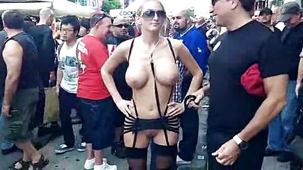 AJ7 với 1 phim sexy hay người bạn