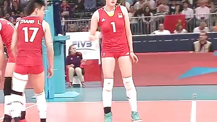 VirtualRealPorn.com -séc bữa phlm sexy tối