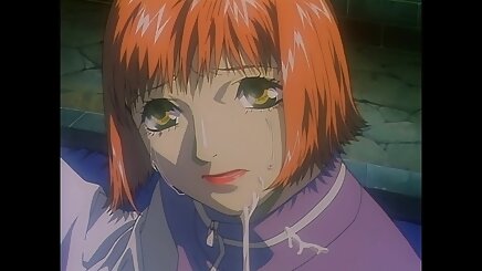 Mẹ cần một phim sexy gai xinh vu to tình dục tốt