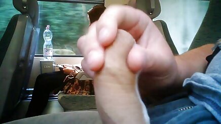 Của chúng ta, bé gái, cổ phiếu bạn trai của cô phim sexy me với mẹ, Heather C Payne