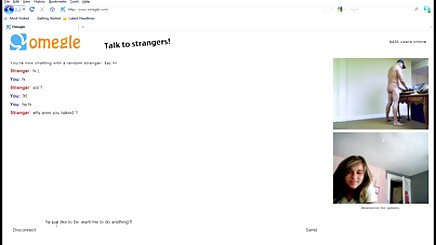 nhà bếp sexy tre em