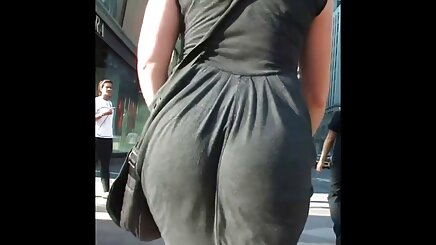 ma quỷ những phim sexy 3d giấc mơ