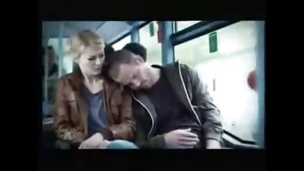 XsweeTcouple02 phim sexy hd