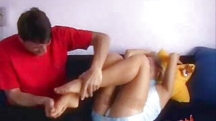 Giả ký túc xá, ý thái và phim hoạt hình sexy cộng hòa séc xuất tinh cầu thủ bóng đá