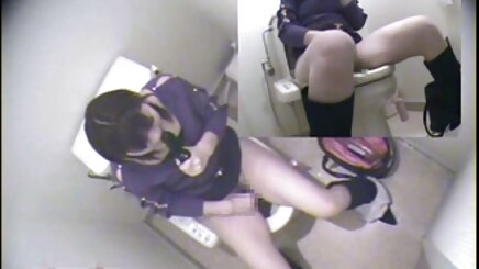 Chiếc ghế-tôi yêu âm hộ! phim sexy moi