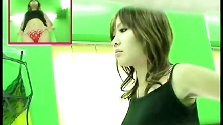 Sexy phim sexy ly tong thuy thiếu mất một lớn