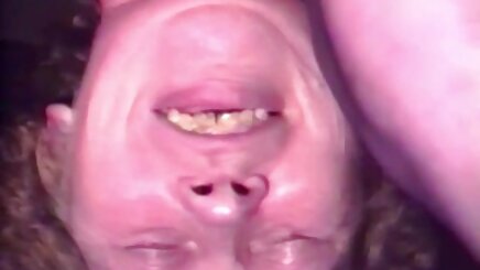 Cảnh-hậu Môn Thiên thần-sex sex gái sexy thay vì của một bữa tối