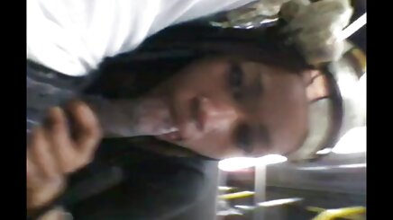 CÁC người phim sexy không che MỚI-Cay tóc Vàng, thô bạo