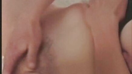 Nhỏ euro đồng tính bằng tình nhân phim sexy korea