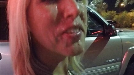 ĐỨC sexy thu dam THIẾU KHUÔN LÀ QUYẾN RŨ, TIỀN CỦA MỘT NGƯỜI CON TRAI,