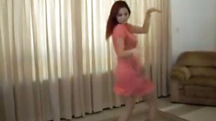 Đồ lồn sexy máy bay