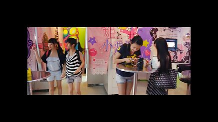 chết tiệt phim sexy nguoi lon và ngăn-2