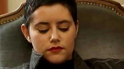 BLACK4K. Sau khi phim sexy 3d đào tạo, một cũng được hình thành, con trai trở thành một người quản lý