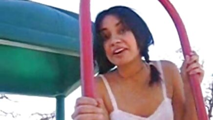 Sadie Kennedy thống trị, Người đàn ông Goo phim hàn quốc sexy