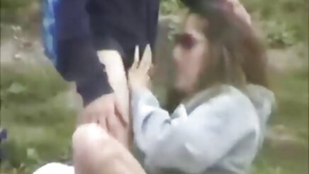 Cô bé cỡ của bạn trai sex gái sexy của cô