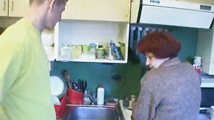 Đen phim sexy xxx Mega lớn 34G tìm bố