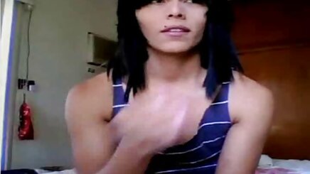 Wieder Bi pháp mit phim seny Besamung