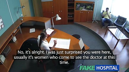 Cô gái trong liếm phim sexy hd cảnh 10 đồng cảnh