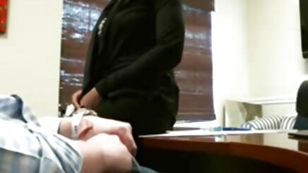 GIÀ VÀ TRỤY LẠC-B phim sexy nguoi va thu $ R