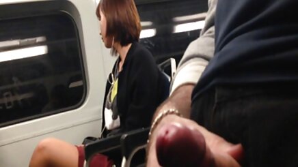 Tóc vàng, sexy k che lớn