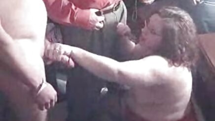 Tốt nhất của phim sexy 2017 # 7