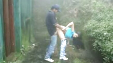 Phòng thiếu vấn phim sex xy đề với gần lỗ 22