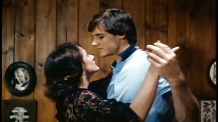 Đồ Jane tình dục pantieboy chơi phim sexy 18 lớn bắn