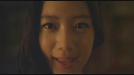 Thiên đường Tình-sinh Đôi, phim sexy nguoi va cho và tinh P 3