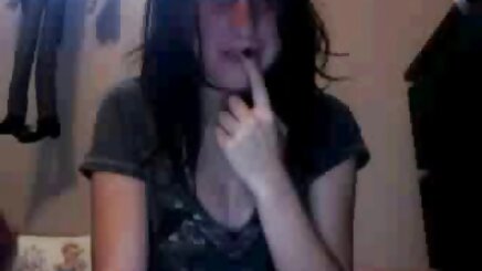 Nhiệm vụ không thể thâm nhập sey may bay ba gia