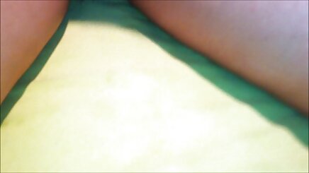 nghịch ngợm nàng tiên tai phim sexy iii