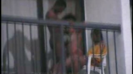 Xem mẹ chủng từ phim sexy free đằng sau