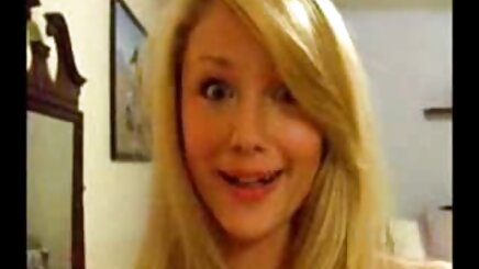 Manuel Ferrara-Gina Valentina sexy tu suong là một cô gái