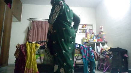 Đưa phim sexy tap the súng lớn ở châu á tay JOI